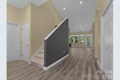 47 Ridgetop Circle #202, Brevard, NC 28712 - Photo 34