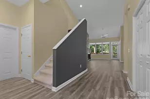 47 Ridgetop Cir, Brevard, NC 28712 - Photo 34