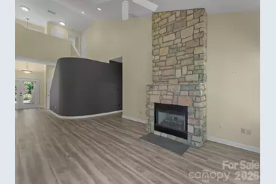 47 Ridgetop Circle #202, Brevard, NC 28712 - Photo 4