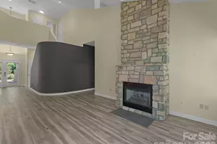 47 Ridgetop Cir, Brevard, NC 28712 - Photo 4