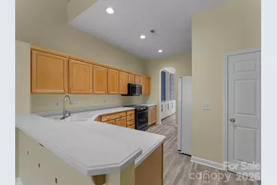 47 Ridgetop Circle #202, Brevard, NC 28712 - Photo 16