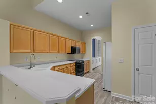 47 Ridgetop Cir, Brevard, NC 28712 - Photo 16
