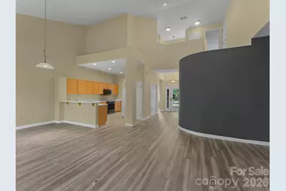 47 Ridgetop Circle #202, Brevard, NC 28712 - Photo 2