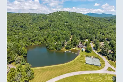47 Ridgetop Circle #202, Brevard, NC 28712 - Photo 44