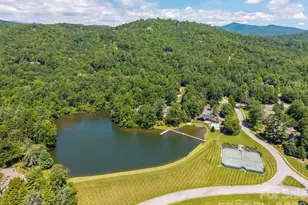 47 Ridgetop Cir, Brevard, NC 28712 - Photo 44