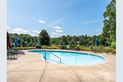 47 Ridgetop Circle #202, Brevard, NC 28712 - Photo 46