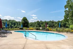 47 Ridgetop Cir, Brevard, NC 28712 - Photo 46