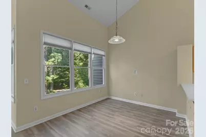 47 Ridgetop Circle #202, Brevard, NC 28712 - Photo 12
