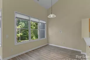 47 Ridgetop Cir, Brevard, NC 28712 - Photo 12