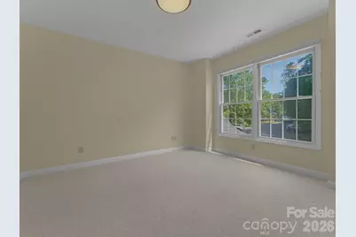 47 Ridgetop Circle #202, Brevard, NC 28712 - Photo 38