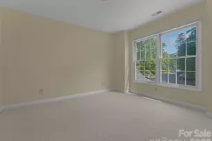 47 Ridgetop Cir, Brevard, NC 28712 - Photo 38