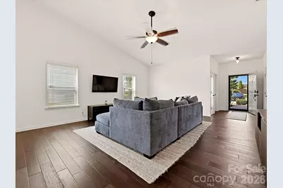 216 Austin Field Court, Mount Holly, NC 28120 - Photo 18