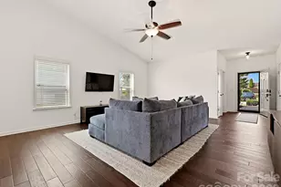 216 Austin Field Ct, Mount Holly, NC 28120 - Photo 18