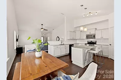 216 Austin Field Court, Mount Holly, NC 28120 - Photo 16