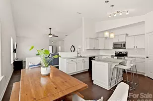 216 Austin Field Ct, Mount Holly, NC 28120 - Photo 16