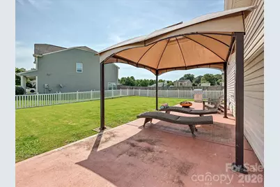 216 Austin Field Court, Mount Holly, NC 28120 - Photo 26