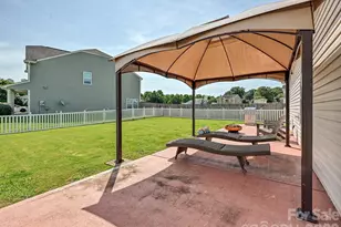 216 Austin Field Ct, Mount Holly, NC 28120 - Photo 26