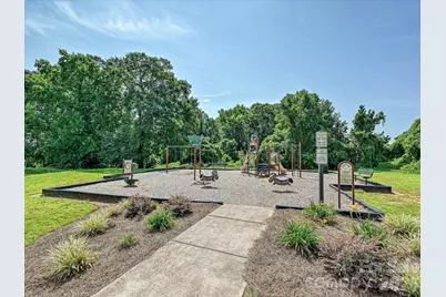 216 Austin Field Court, Mount Holly, NC 28120 - Photo 30