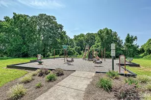216 Austin Field Ct, Mount Holly, NC 28120 - Photo 30
