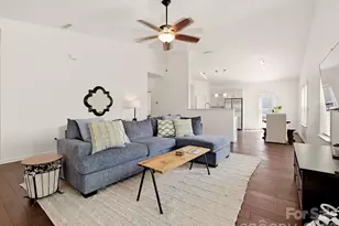 216 Austin Field Ct, Mount Holly, NC 28120 - Photo 1