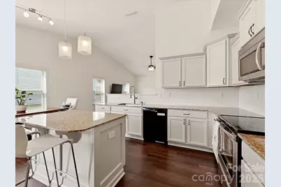 216 Austin Field Court, Mount Holly, NC 28120 - Photo 12
