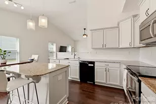 216 Austin Field Ct, Mount Holly, NC 28120 - Photo 12