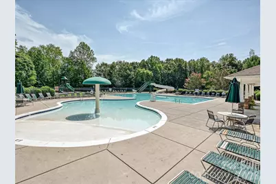 216 Austin Field Court, Mount Holly, NC 28120 - Photo 34