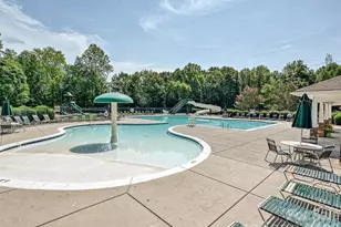 216 Austin Field Ct, Mount Holly, NC 28120 - Photo 34