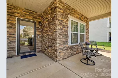 216 Austin Field Court, Mount Holly, NC 28120 - Photo 4