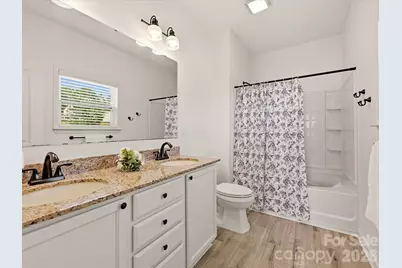 216 Austin Field Court, Mount Holly, NC 28120 - Photo 22