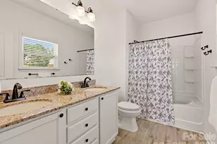 216 Austin Field Ct, Mount Holly, NC 28120 - Photo 22