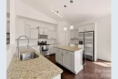 216 Austin Field Court, Mount Holly, NC 28120 - Photo 14