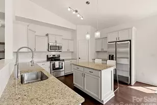 216 Austin Field Ct, Mount Holly, NC 28120 - Photo 14