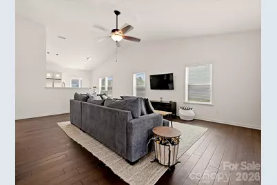 216 Austin Field Court, Mount Holly, NC 28120 - Photo 8