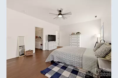 216 Austin Field Court, Mount Holly, NC 28120 - Photo 20
