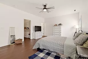 216 Austin Field Ct, Mount Holly, NC 28120 - Photo 20