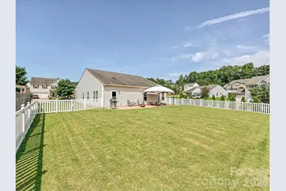 216 Austin Field Court, Mount Holly, NC 28120 - Photo 28