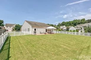 216 Austin Field Ct, Mount Holly, NC 28120 - Photo 28