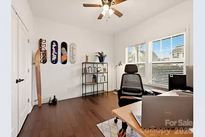 216 Austin Field Court, Mount Holly, NC 28120 - Photo 6