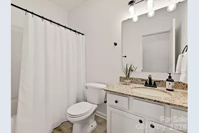 216 Austin Field Court, Mount Holly, NC 28120 - Photo 24