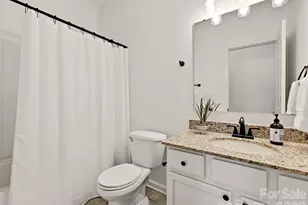 216 Austin Field Ct, Mount Holly, NC 28120 - Photo 24
