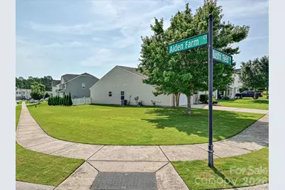 216 Austin Field Court, Mount Holly, NC 28120 - Photo 36
