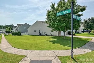 216 Austin Field Ct, Mount Holly, NC 28120 - Photo 36