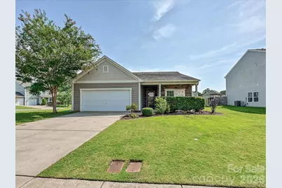 216 Austin Field Court, Mount Holly, NC 28120 - Photo 38