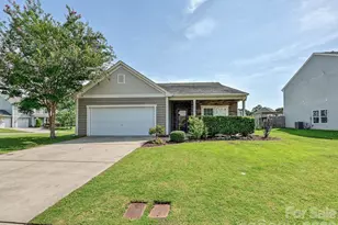 216 Austin Field Ct, Mount Holly, NC 28120 - Photo 38