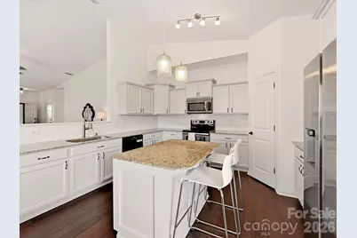 216 Austin Field Court, Mount Holly, NC 28120 - Photo 2