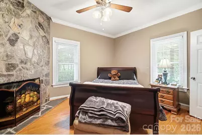 176 Meek Road, Gastonia, NC 28056 - Photo 22