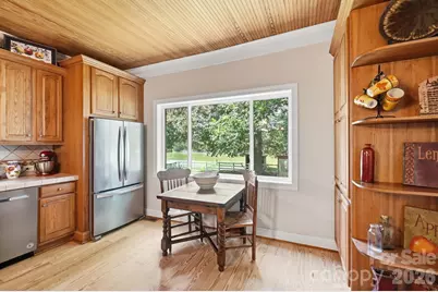 176 Meek Road, Gastonia, NC 28056 - Photo 16