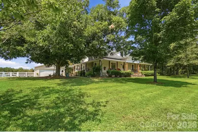 176 Meek Road, Gastonia, NC 28056 - Photo 46