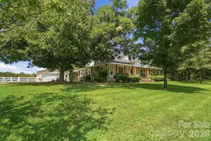 176 Meek Rd, Gastonia, NC 28056 - Photo 46